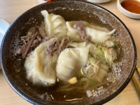 압구정면옥 - 서울 강남, 압구정 | 맛집검색 식신