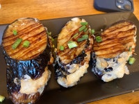 딤타오 - 부산, 해운대 | 맛집검색 식신 딤타오  - 부산, 해운대 | 맛집검색 식신