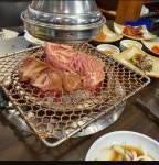 송정갈비 - 경기, 용인-수지구 죽전 | 맛집검색 식신