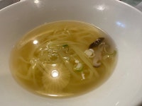 호화대반점 - 전남, 목포 | 맛집검색 식신