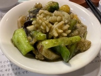 호화대반점 - 전남, 목포 | 맛집검색 식신