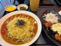 보리식당 - 서울 강남, 반포 잠원 | 맛집검색 식신