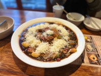 봉추찜닭 압구정로데오점 - 서울 강남, 압구정-도산공원 로데오 | 맛집검색 식신