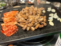 양철집 - 서울 강남, 압구정 | 맛집검색 식신