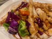 난랑 - 서울, 강남구, 논현동 | 맛집검색 식신