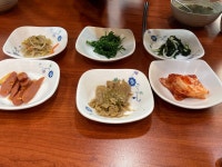 한정식애덕 - 서울 강남, 논현 학동 | 맛집검색 식신