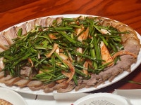 오늘족발치킨먹자 - 제주, 안덕 화순 대평 | 맛집검색 식신