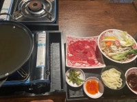 쿠모 - 서울, 중구, 을지로7가 | 맛집검색 식신