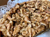 파이굽는집 논현본점 - 서울, 강남구, 논현동 | 맛집검색 식신