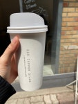 로우커피스탠드 - 서울 강북, 성수 서울숲 뚝섬 | 맛집검색 식신
