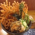온기정 - 서울 강남, 신사-가로수길 | 맛집검색 식신