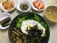코끼리스넥 - 서울, 용산구, 용산동6가 | 맛집검색 식신