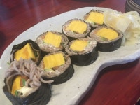 136길 육미 - 서울 강남, 논현 학동 | 맛집검색 식신