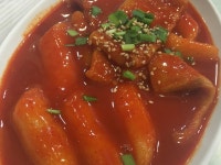 명화당 - 서울 강북, 명동 | 맛집검색 식신