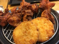 아비꼬 신사가로수길점 - 서울 강남, 신사-가로수길 | 맛집검색 식신