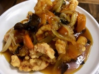 산왕반점 - 서울 강북, 연남동 | 맛집검색 식신