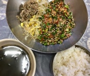 제일회식당 - 전남, 무안 | 맛집검색 식신