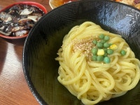 아리아 - 경기, 안성시, 일죽면 | 맛집검색 식신