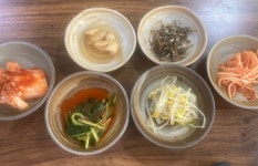 목화백화점 뽕뽕스넥 - 제주, 서귀포시내 | 맛집검색 식신