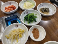 황해식당 갈치조림 - 제주, 제주시내 | 맛집검색 식신