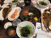 해초섬 현대시티아울렛동대문점 - 서울, 중구, 을지로6가 | 맛집검색 식신