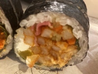 공감동김밥 본점 - 경기, 분당-오리 미금 | 맛집검색 식신