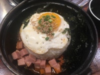 열평집밥김치찌개 일산점 - 경기, 고양시 일산동구, 장항동 | 맛집검색 식신