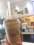 매일봄카페 가든파이브 테크노관점 - 서울, 송파구, 문정동 | 맛집검색 식신