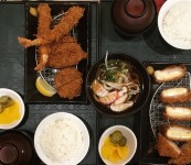 사보텐 건대스타시티점 - 서울 강북, 건대 자양 화양 | 맛집검색 식신