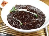 복성각 - 서울 강북, 신촌 이대 | 맛집검색 식신