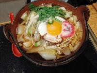 우동명가기리야마본진 - 서울 강남, 강남역 | 맛집검색 식신