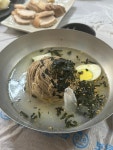 백촌막국수 - 강원, 고성 | 맛집검색 식신