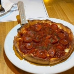 올리비아 델리 - 경기, 화성시, 양감면 | 맛집검색 식신