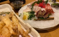 요미치 - 부산, 북구 덕천 | 맛집검색 식신