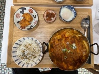 동경규동 서초점 - 서울 강남, 교대 서초 남부터미널 | 맛집검색 식신