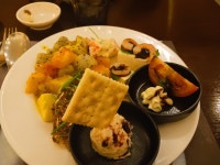 마벨리에 프라임뷔페 - 경기, 안양-동안구 평촌 | 맛집검색 식신
