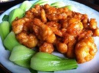 마이타이(my Thai) 마포점 - 서울 강북, 마포 공덕 | 맛집검색 식신