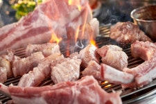 천돈가 중문본점 - 제주, 중문 예래 | 맛집검색 식신