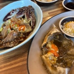 을왕리 꾸덕집 - 인천, 중구-영종도 | 맛집검색 식신