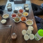 모궁숯불갈비 - 경기, 양주시, 옥정동 | 맛집검색 식신
