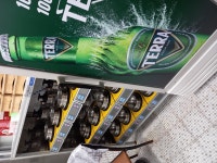 세렌디피티 - 경남, 진주시, 가좌동 | 맛집검색 식신