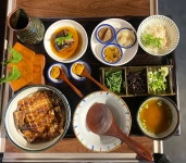 히로 - 부산, 수영구 광안리 남천 | 맛집검색 식신