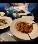 라벨라쿠치나 - 대구, 수성구 범어동 두산동 | 맛집검색 식신