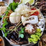산마루가든 - 경남, 거창 | 맛집검색 식신