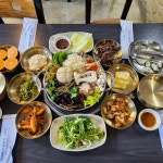 거창산마루 - 경남, 거창군, 위천면 | 맛집검색 식신