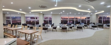 설고단 파주 운정점 - 경기, 파주시, 와동동 | 맛집검색 식신