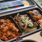 본도시락 울산대점 - 울산, 남구, 무거동 | 맛집검색 식신