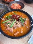 장안식당 - 전남, 함평 | 맛집검색 식신