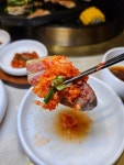 육화미 본점 - 충남, 천안시 서북구, 불당동 | 맛집검색 식신