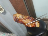 돈뼈락연탄갈비 - 서울 강남, 서울대 샤로수길 낙성대 | 맛집검색 식신 돈뼈락연탄갈비  - 서울 강남, 서울대 샤로수길 낙성대 | 맛집검색 식신